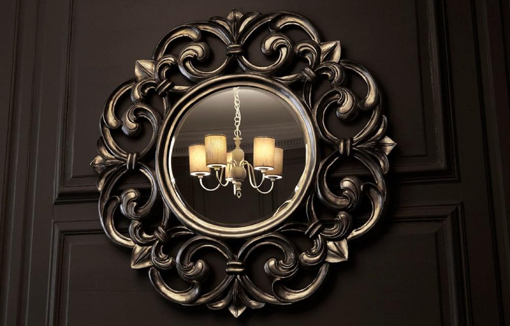 Vanbrugh House Hotel Оксфорд Экстерьер фото